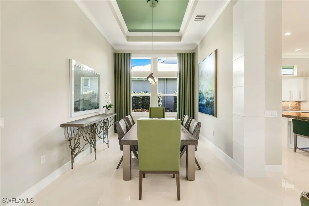 Naples, Florida, 34113, United States, 3 Bedrooms Bedrooms, ,4 BathroomsBathrooms,Residential,Active,2012167