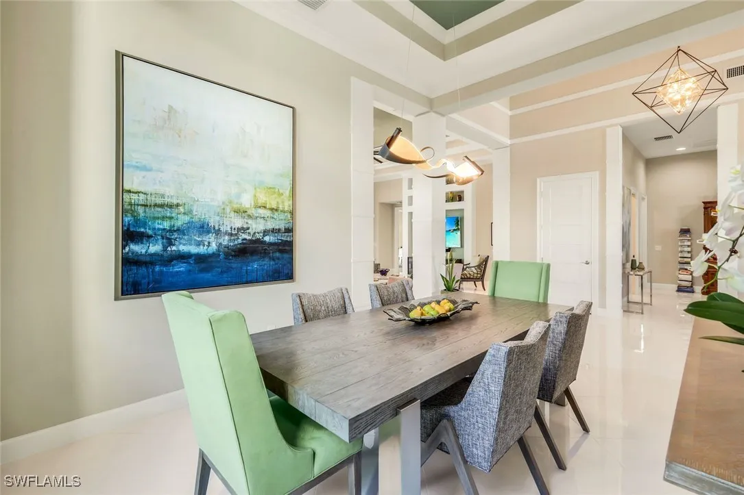 Naples, Florida, 34113, United States, 3 Bedrooms Bedrooms, ,4 BathroomsBathrooms,Residential,Active,2012167