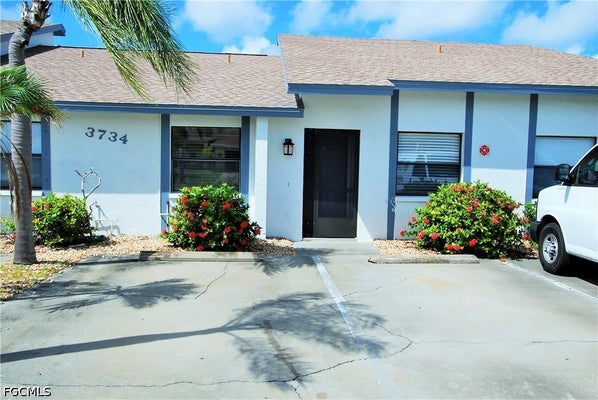 3734 SW 8TH CT APT 102, CAPE CORAL, FL 33914 - Image faefbff5929905f5c0a30a33b337c8cf/969923783