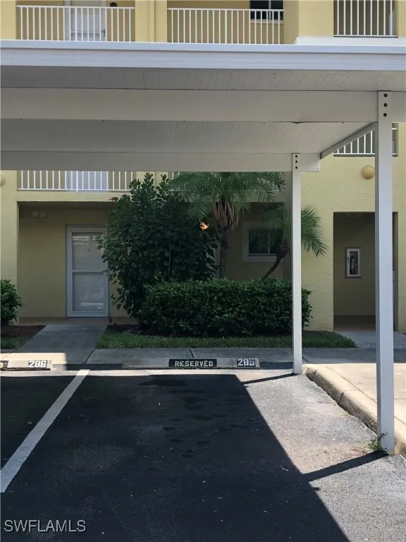 Naples, Florida 34119, United States, 2 Bedrooms Bedrooms, ,1 BathroomBathrooms,Residential,Active,213210