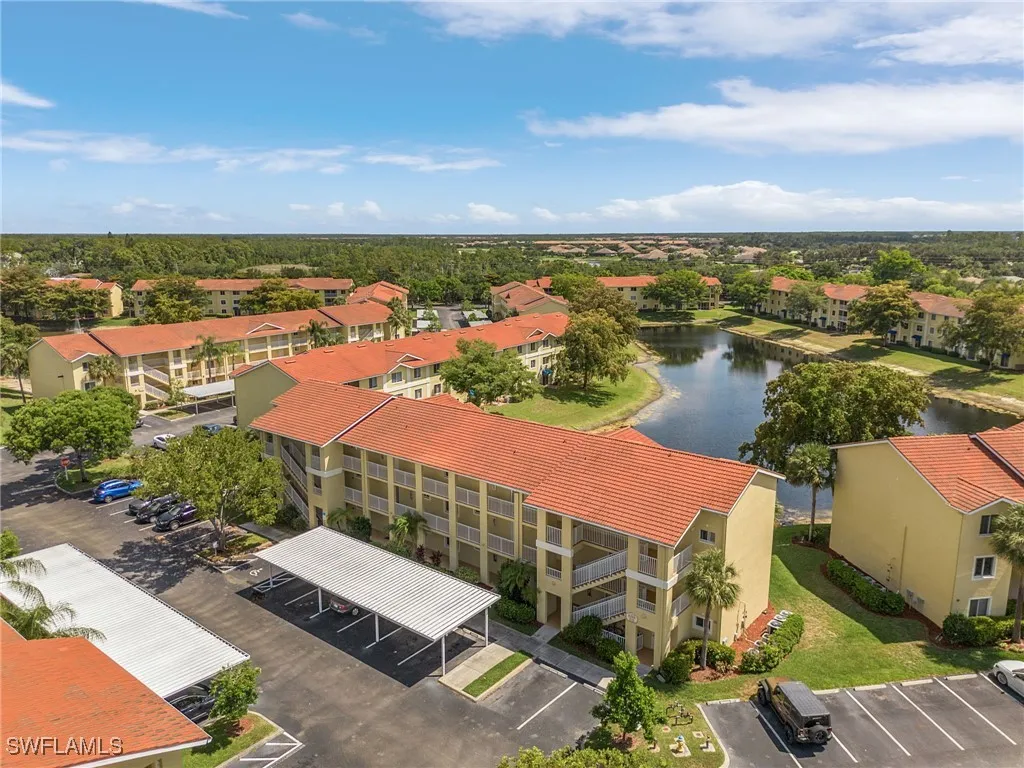 Naples, Florida 34119, United States, 2 Bedrooms Bedrooms, ,1 BathroomBathrooms,Residential,Active,213210