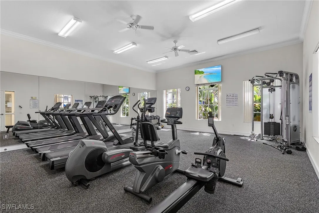 Naples, Florida 34119, United States, 2 Bedrooms Bedrooms, ,1 BathroomBathrooms,Residential,Active,213210