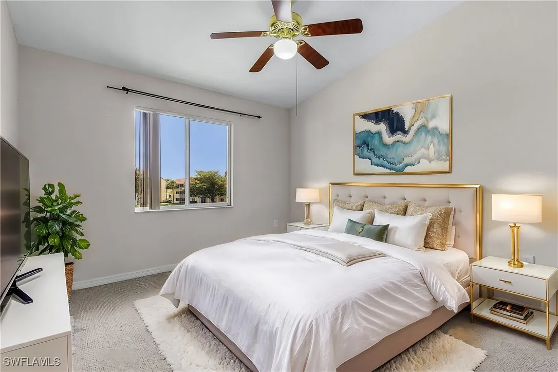 Naples, Florida 34119, United States, 2 Bedrooms Bedrooms, ,1 BathroomBathrooms,Residential,Active,213210