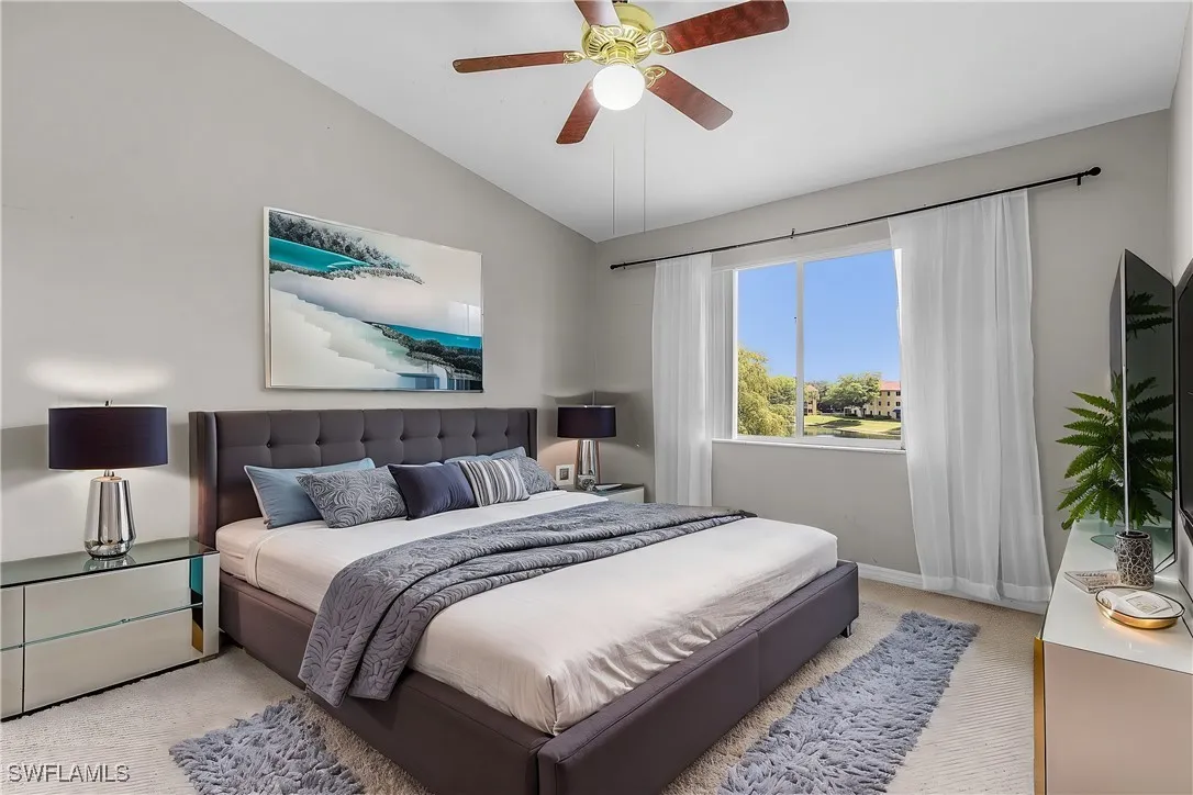 Naples, Florida 34119, United States, 2 Bedrooms Bedrooms, ,1 BathroomBathrooms,Residential,Active,213210