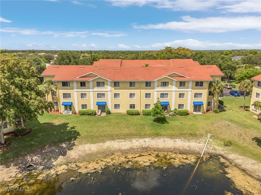 Naples, Florida 34119, United States, 2 Bedrooms Bedrooms, ,1 BathroomBathrooms,Residential,Active,213210