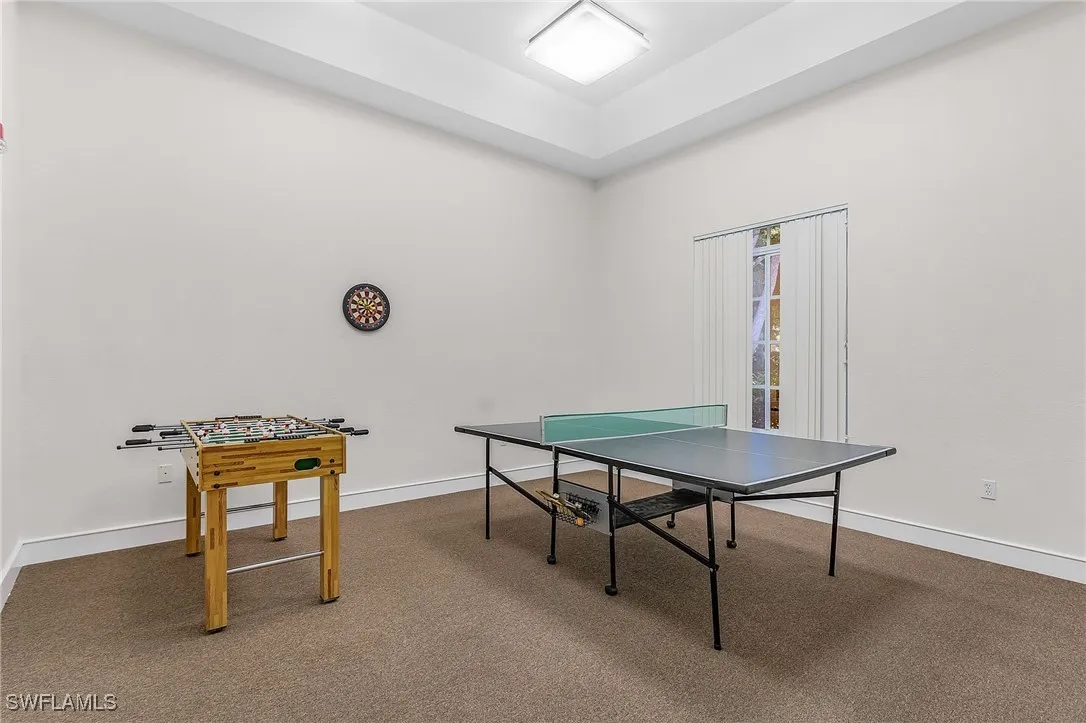 Naples, Florida 34119, United States, 2 Bedrooms Bedrooms, ,1 BathroomBathrooms,Residential,Active,213210