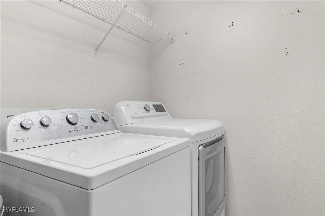 Naples, Florida 34119, United States, 2 Bedrooms Bedrooms, ,1 BathroomBathrooms,Residential,Active,213210