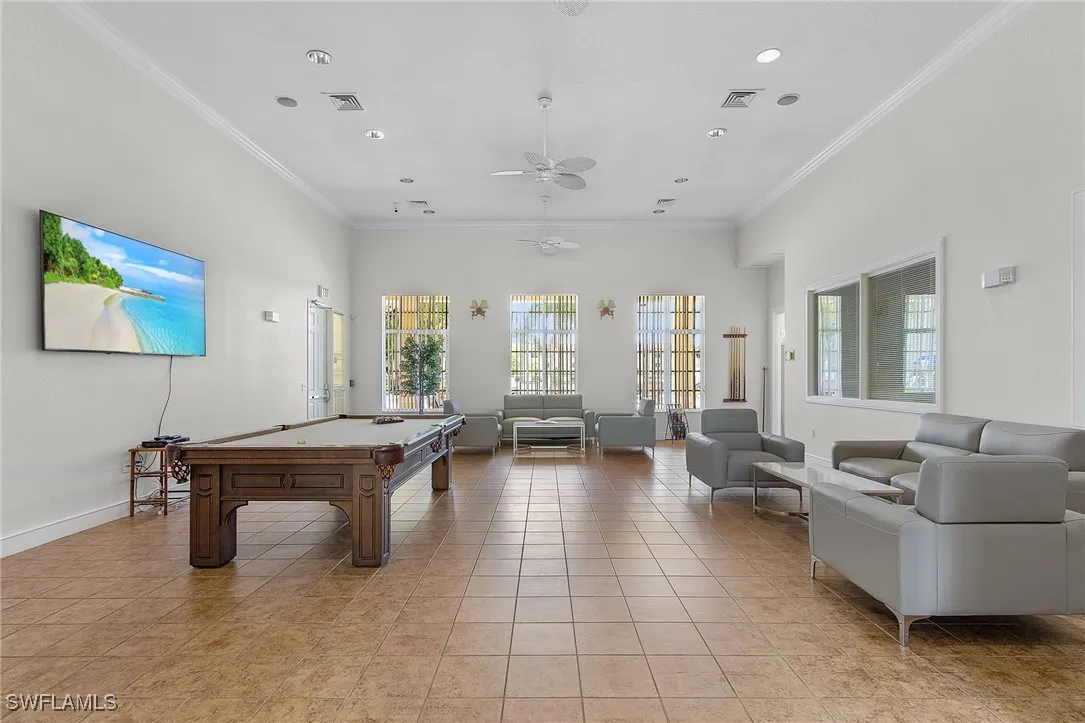 Naples, Florida 34119, United States, 2 Bedrooms Bedrooms, ,1 BathroomBathrooms,Residential,Active,213210