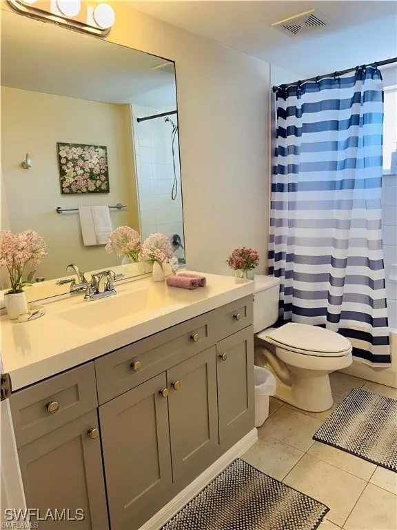 Naples, Florida 34119, United States, 2 Bedrooms Bedrooms, ,1 BathroomBathrooms,Residential,Active,213210