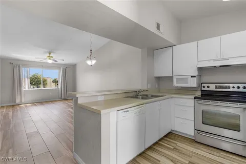 MLS: 225030274