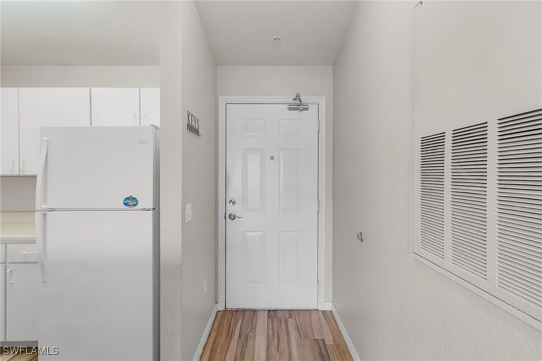 Naples, Florida 34119, United States, 2 Bedrooms Bedrooms, ,1 BathroomBathrooms,Residential,Active,213210