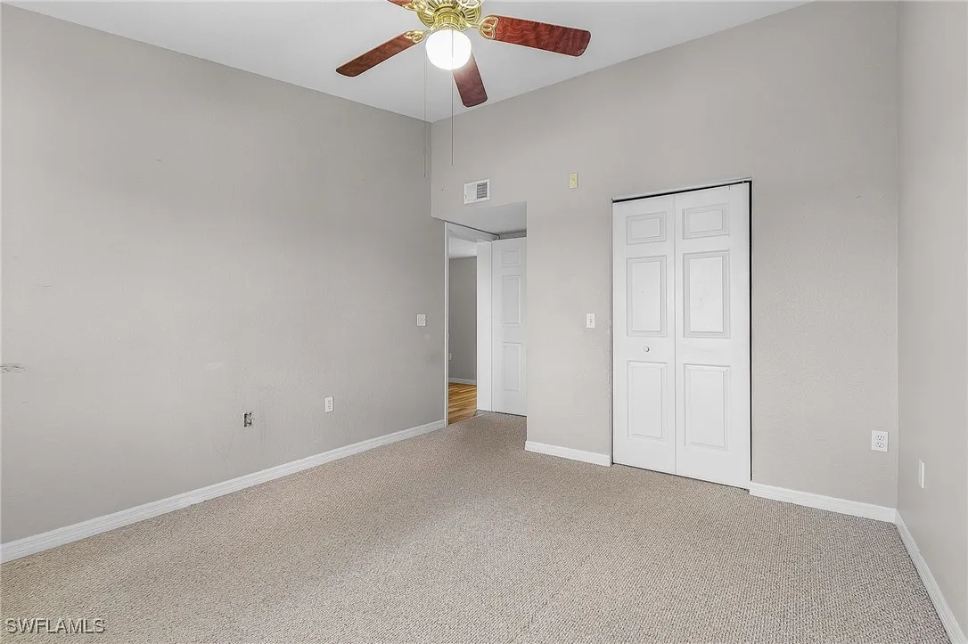 Naples, Florida 34119, United States, 2 Bedrooms Bedrooms, ,1 BathroomBathrooms,Residential,Active,213210