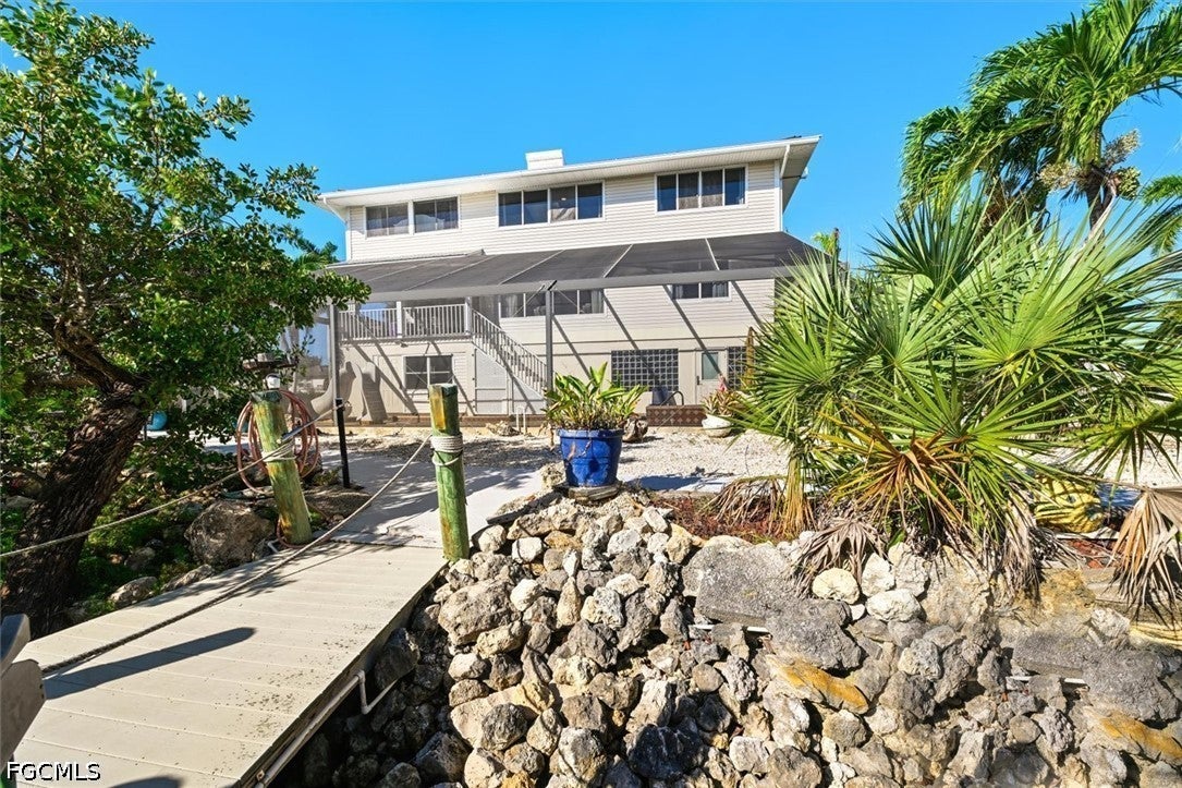 17911 Grey Heron Court
