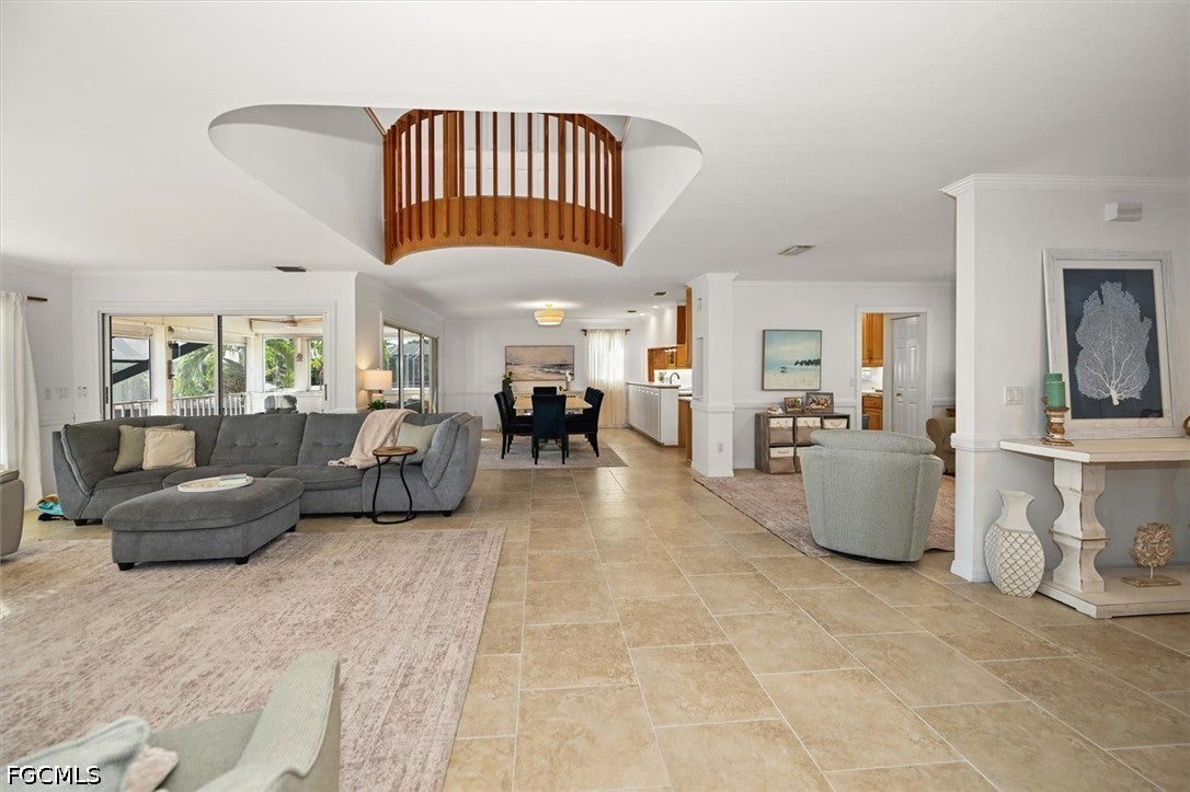 17911 Grey Heron Court