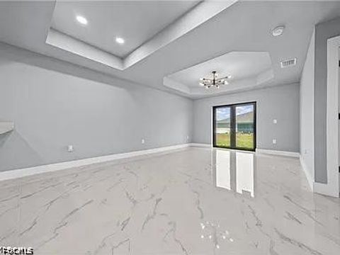 Tiny photo for 1130 Graystone Avenue, Lehigh Acres, FL 33974 (MLS # 2026030980)