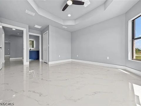 Tiny photo for 1130 Graystone Avenue, Lehigh Acres, FL 33974 (MLS # 2026030980)