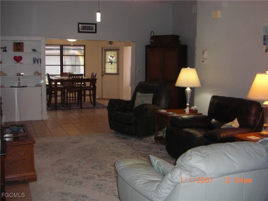 17880 Dracena Circle