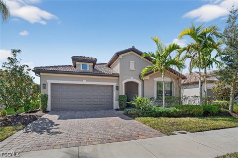 Featured picture for the property 2026029415