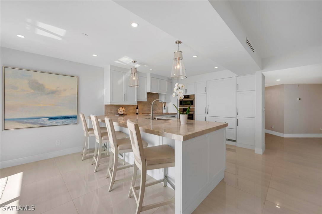 8111 Bay Colony Drive 701