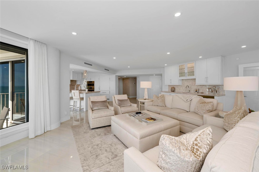 8111 Bay Colony Drive 701