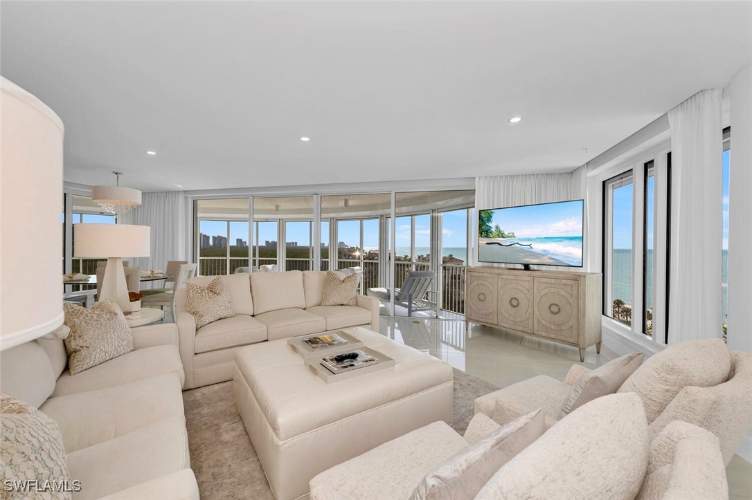 8111 Bay Colony Drive 701