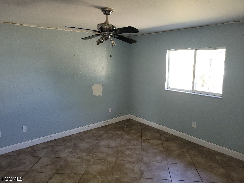 208 NW 4th Avenue