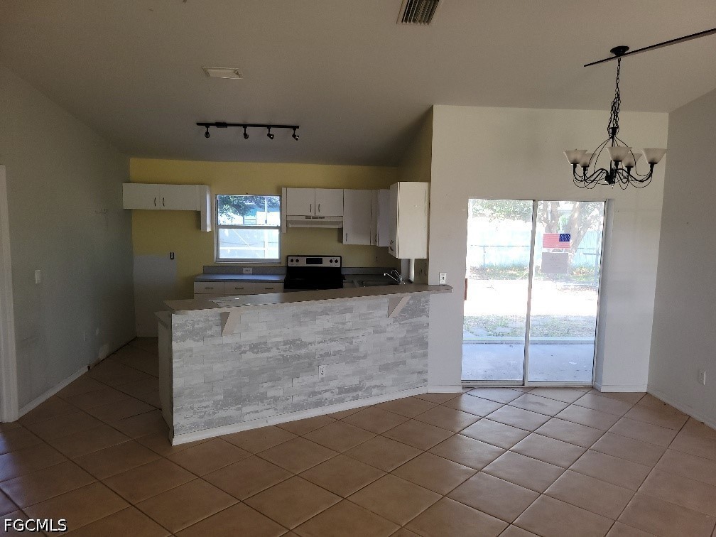 208 NW 4th Avenue