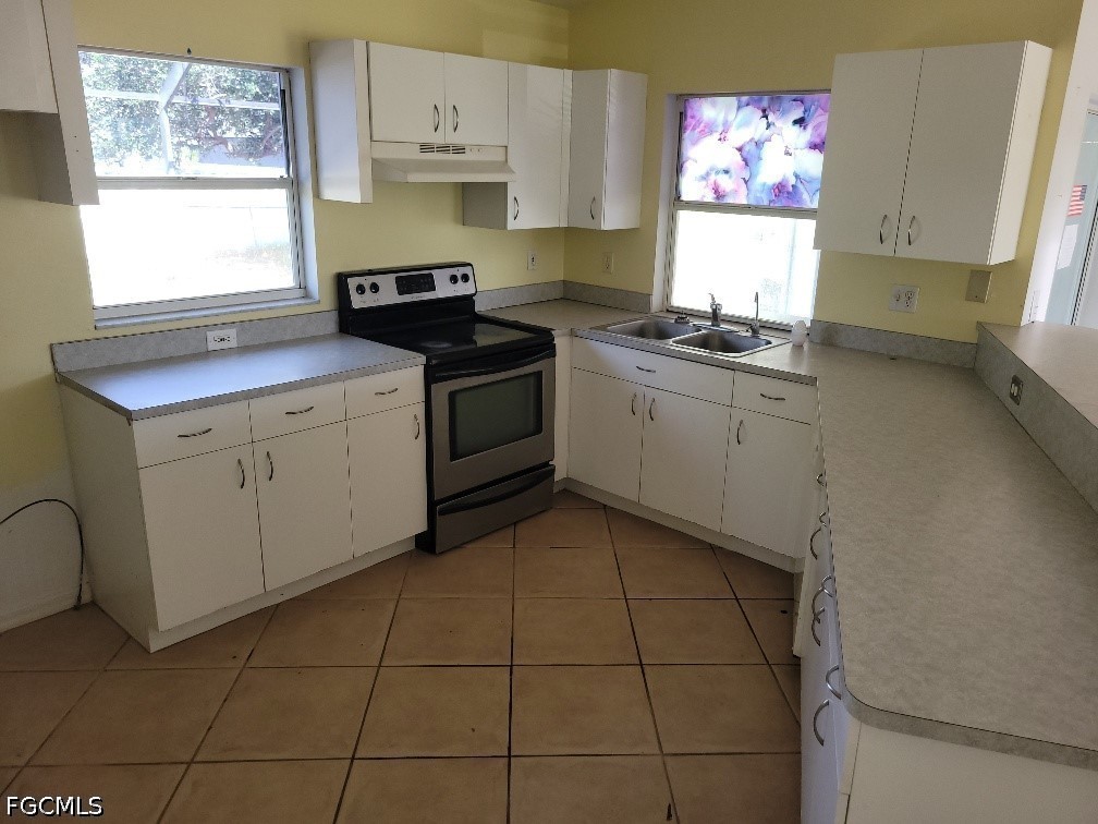 208 NW 4th Avenue