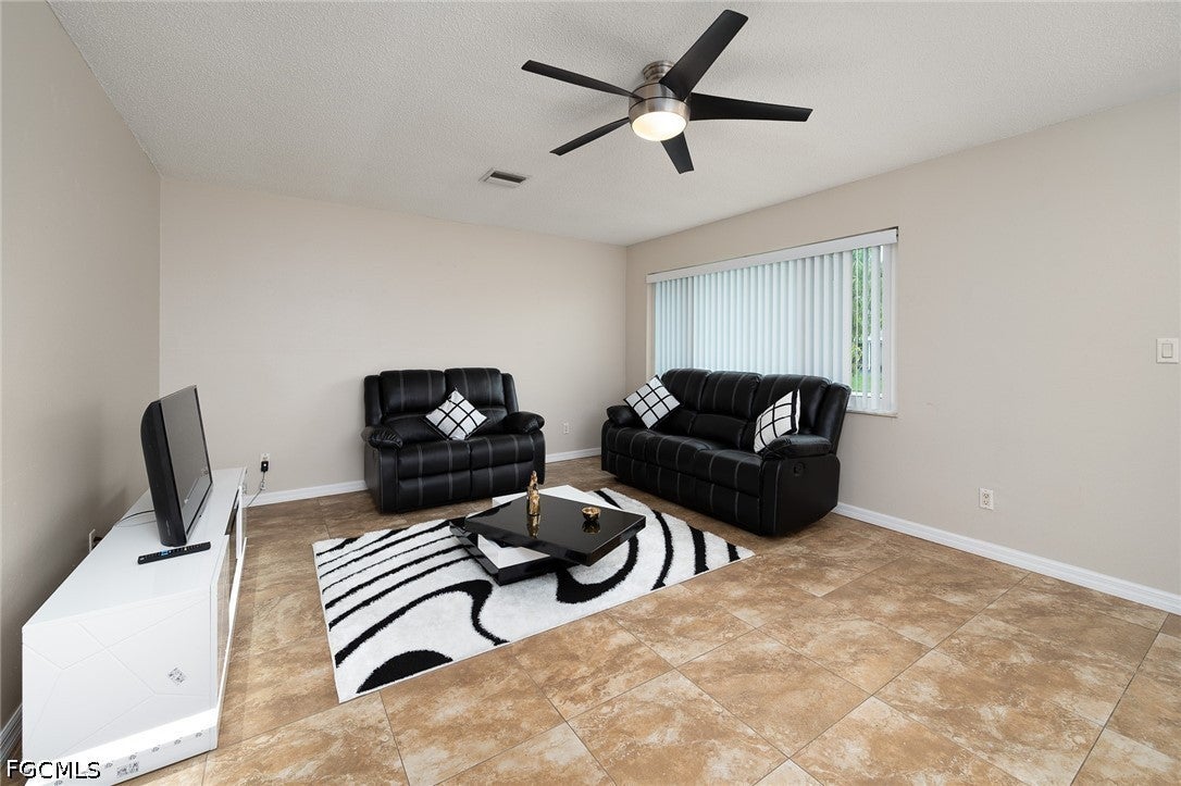 4212 SE 19th Place A