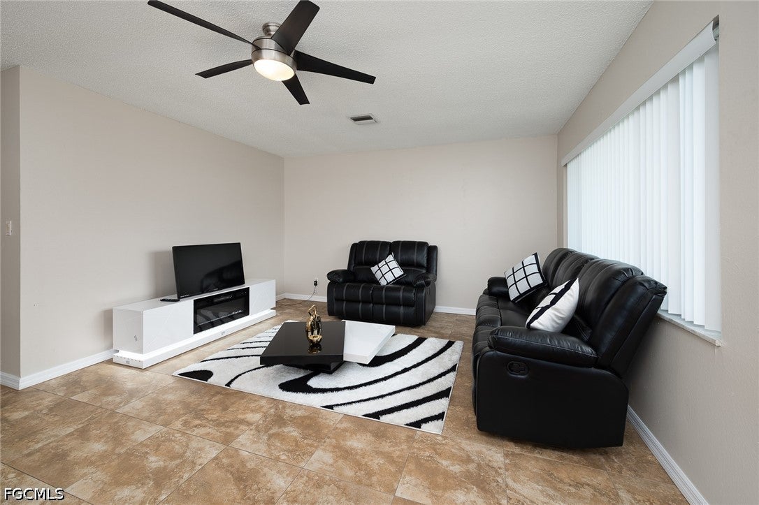 4212 SE 19th Place A