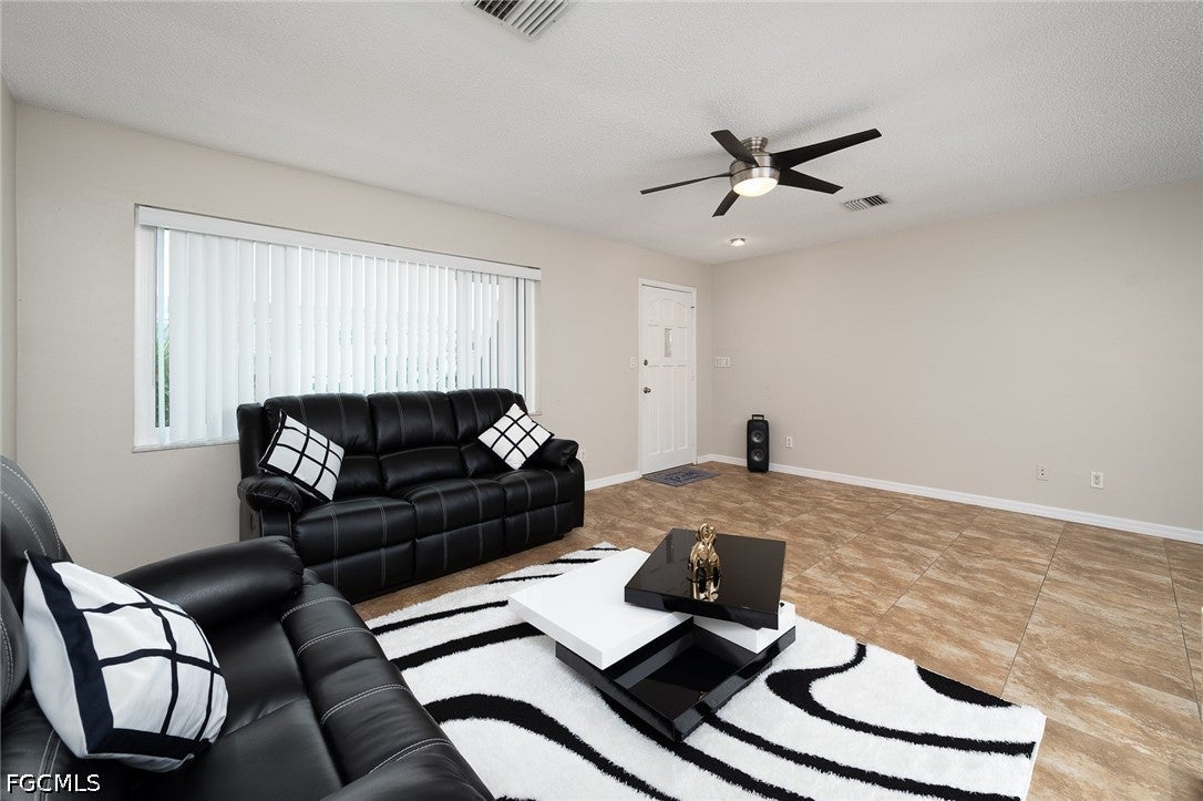 4212 SE 19th Place A