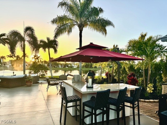 Lot 268 3026 Gray Eagle Parkway