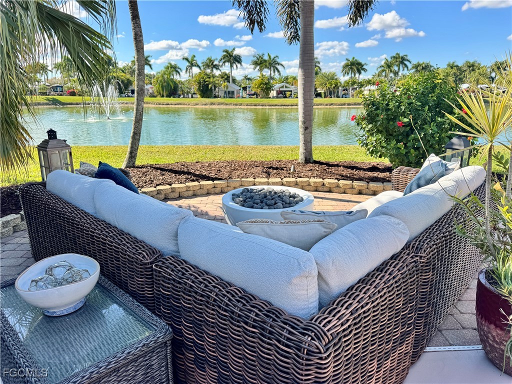 Lot 268 3026 Gray Eagle Parkway