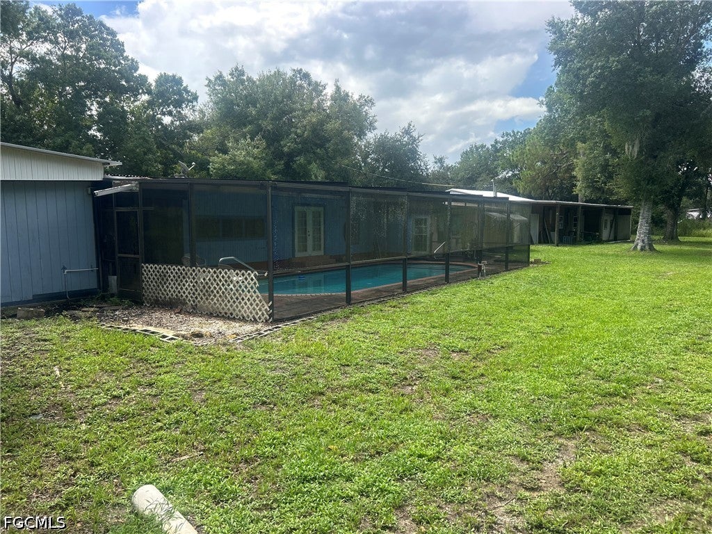 18595 Palm Creek Drive 601