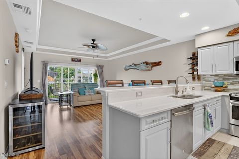 1785 Four Mile Cove Parkway 312 Cape Coral FL 33990