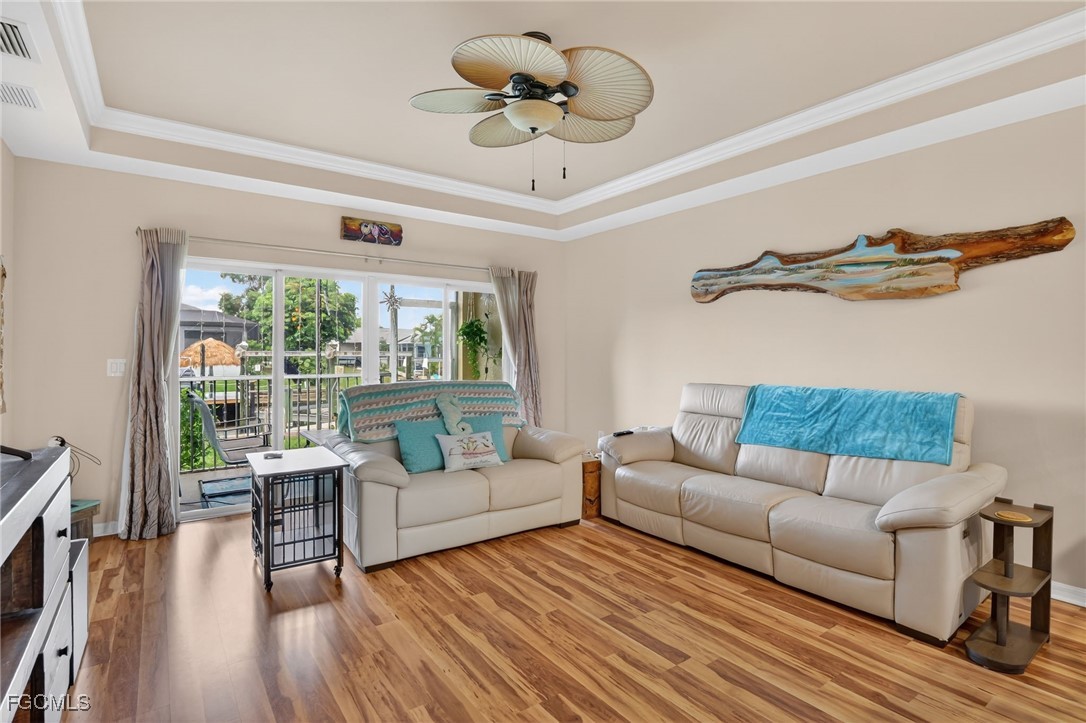 1785 Four Mile Cove Parkway 312