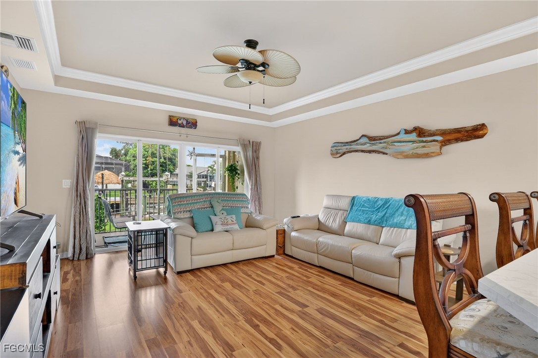 1785 Four Mile Cove Parkway 312