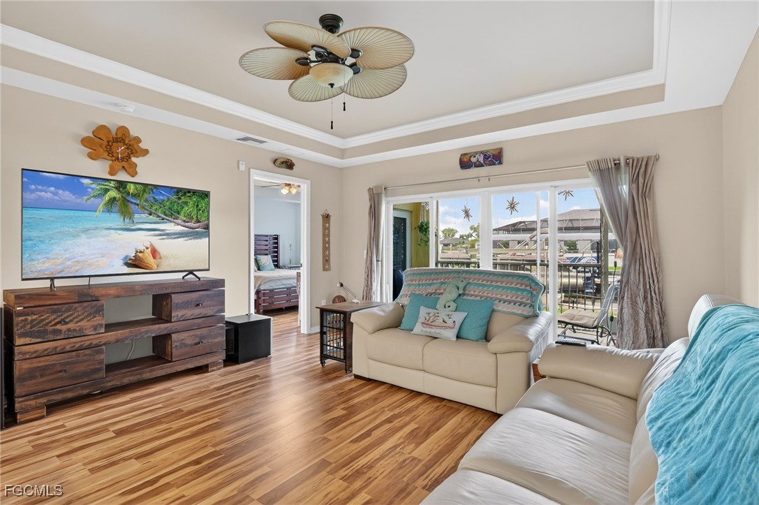 1785 Four Mile Cove Parkway 312