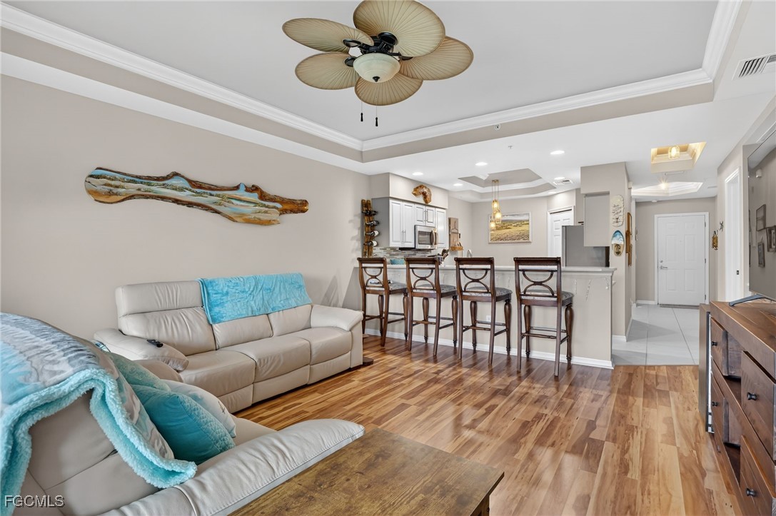 1785 Four Mile Cove Parkway 312