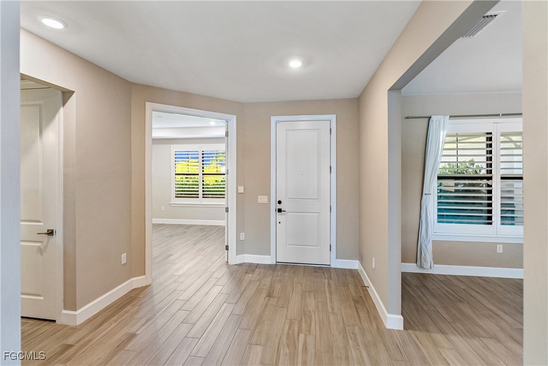 19001 Aqua Shore Drive