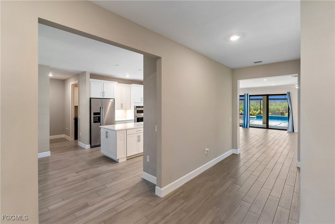 19001 Aqua Shore Drive