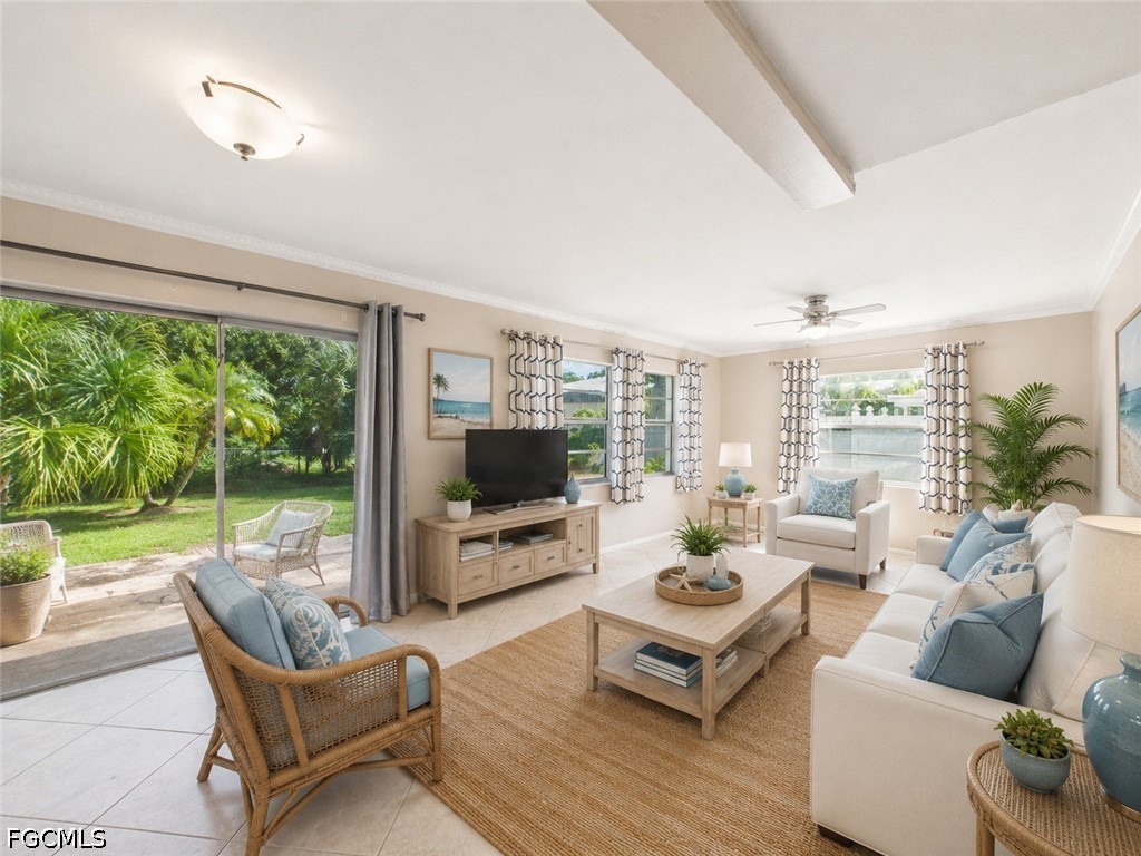 3067 Buena Vista Lane