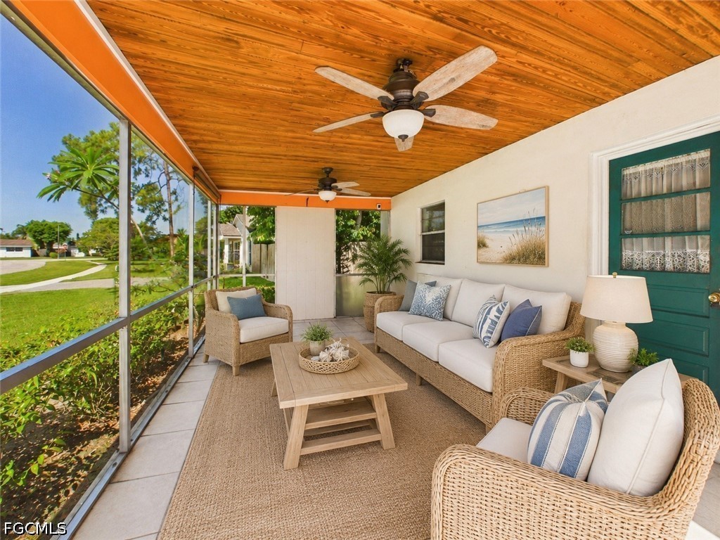 3067 Buena Vista Lane