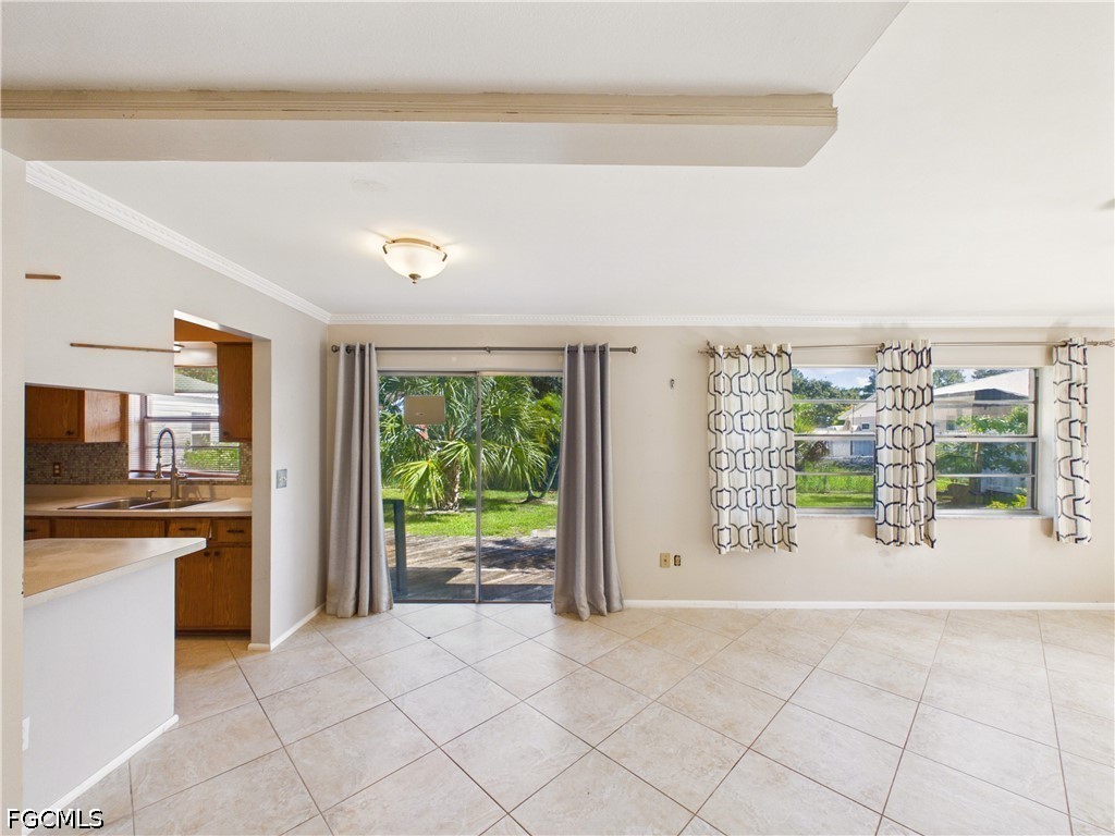 3067 Buena Vista Lane
