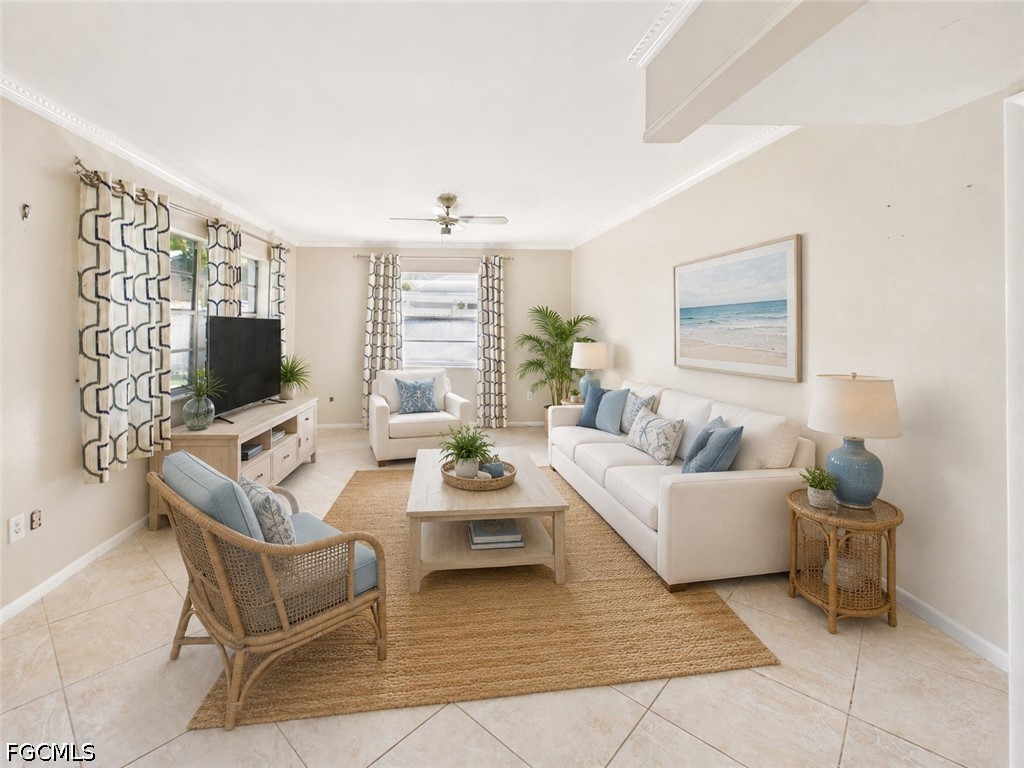 3067 Buena Vista Lane