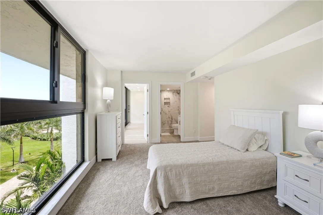 2316 Gulf Shore Boulevard N Unit 411, Naples, FL, 34103, US, 2 Bedrooms Bedrooms, ,3 BathroomsBathrooms,Residential,Active,2316 Gulf Shore Boulevard N Unit 411,226022557