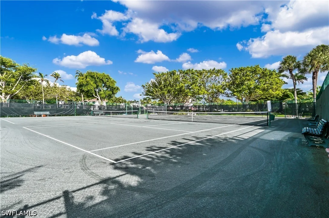 2316 Gulf Shore Boulevard N Unit 411, Naples, FL, 34103, US, 2 Bedrooms Bedrooms, ,3 BathroomsBathrooms,Residential,Active,2316 Gulf Shore Boulevard N Unit 411,226022557