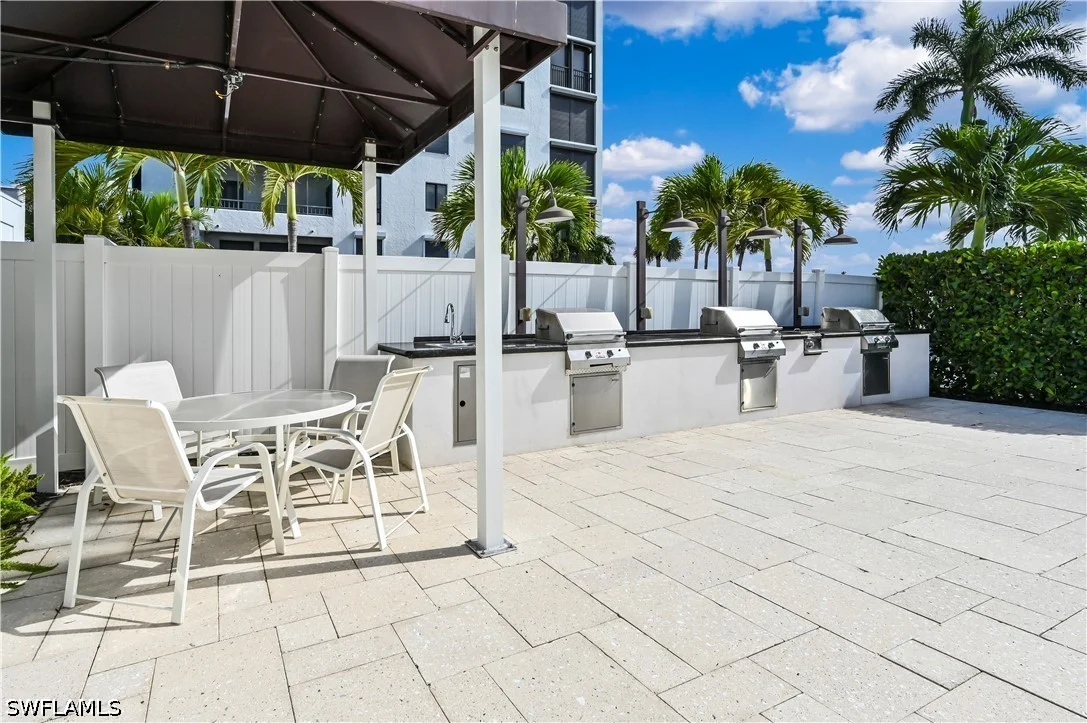 2316 Gulf Shore Boulevard N Unit 411, Naples, FL, 34103, US, 2 Bedrooms Bedrooms, ,3 BathroomsBathrooms,Residential,Active,2316 Gulf Shore Boulevard N Unit 411,226022557