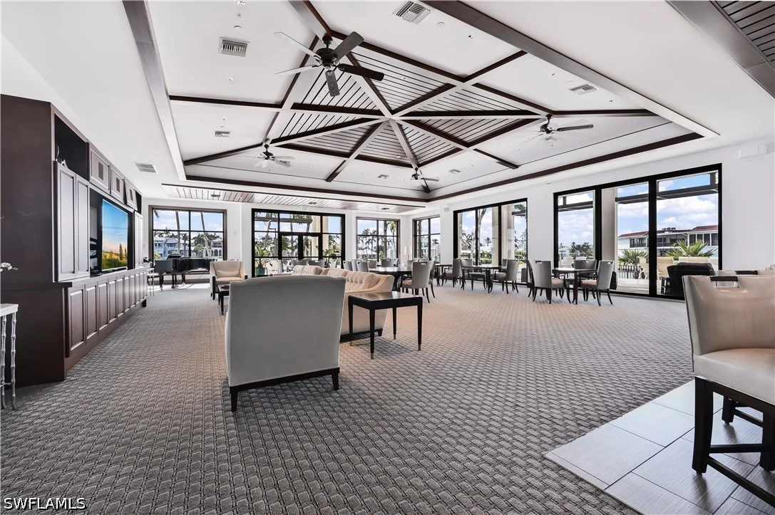 2316 Gulf Shore Boulevard N Unit 411, Naples, FL, 34103, US, 2 Bedrooms Bedrooms, ,3 BathroomsBathrooms,Residential,Active,2316 Gulf Shore Boulevard N Unit 411,226022557