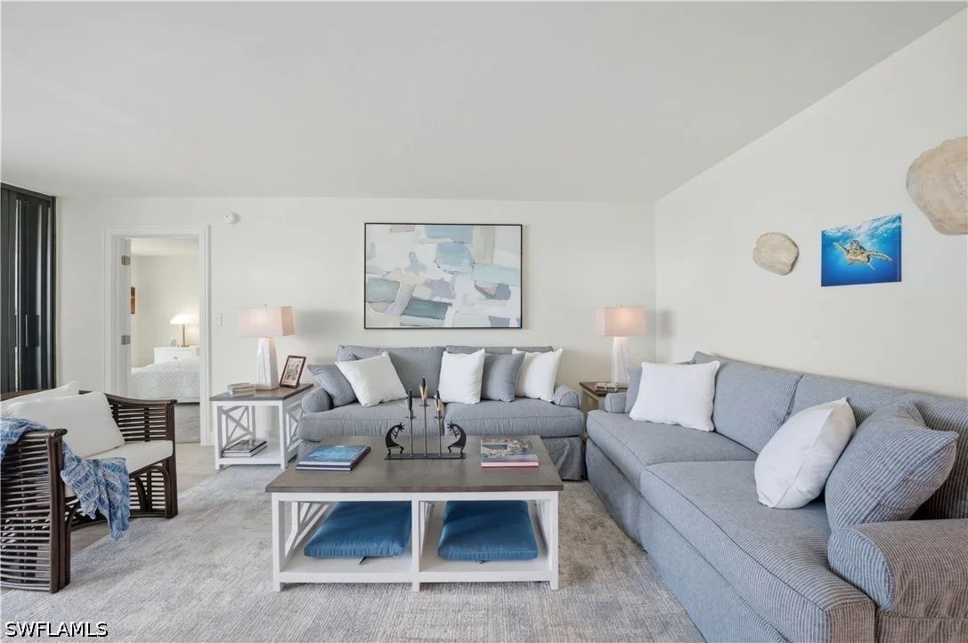 2316 Gulf Shore Boulevard N Unit 411, Naples, FL, 34103, US, 2 Bedrooms Bedrooms, ,3 BathroomsBathrooms,Residential,Active,2316 Gulf Shore Boulevard N Unit 411,226022557